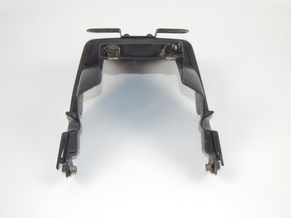 1986 KAWASAKI GPX 750-R REAR FENDER INNER TAIL SECTION PLATE MOUNT 35023-1182 - MotoRaider