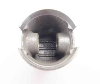 NOS DINAMIN GITAN MOTOR ENGINE PISTON DIAMETER 38mm ITALY - MotoRaider