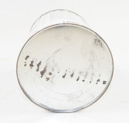 OEM BMW PAINT CAN 1000ml PEARL COLOR BASE COAT BMW 270 ROYAL BLUE (königsblau) - MotoRaider