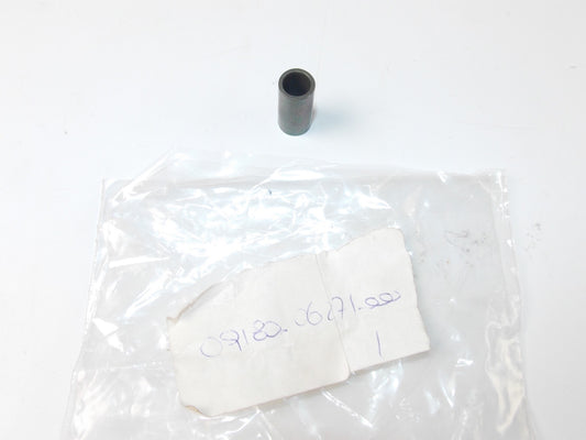NOS OEM 1977-78 1985-04 SUZUKI LT160/230/250 GS750 SPACER 6.5X9.18  09180-06271 - MotoRaider