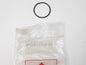 NOS OEM 1968-1981 SUZUKI T500/350/250 TS400/250 O-RING 28MM  09280-28002 - MotoRaider