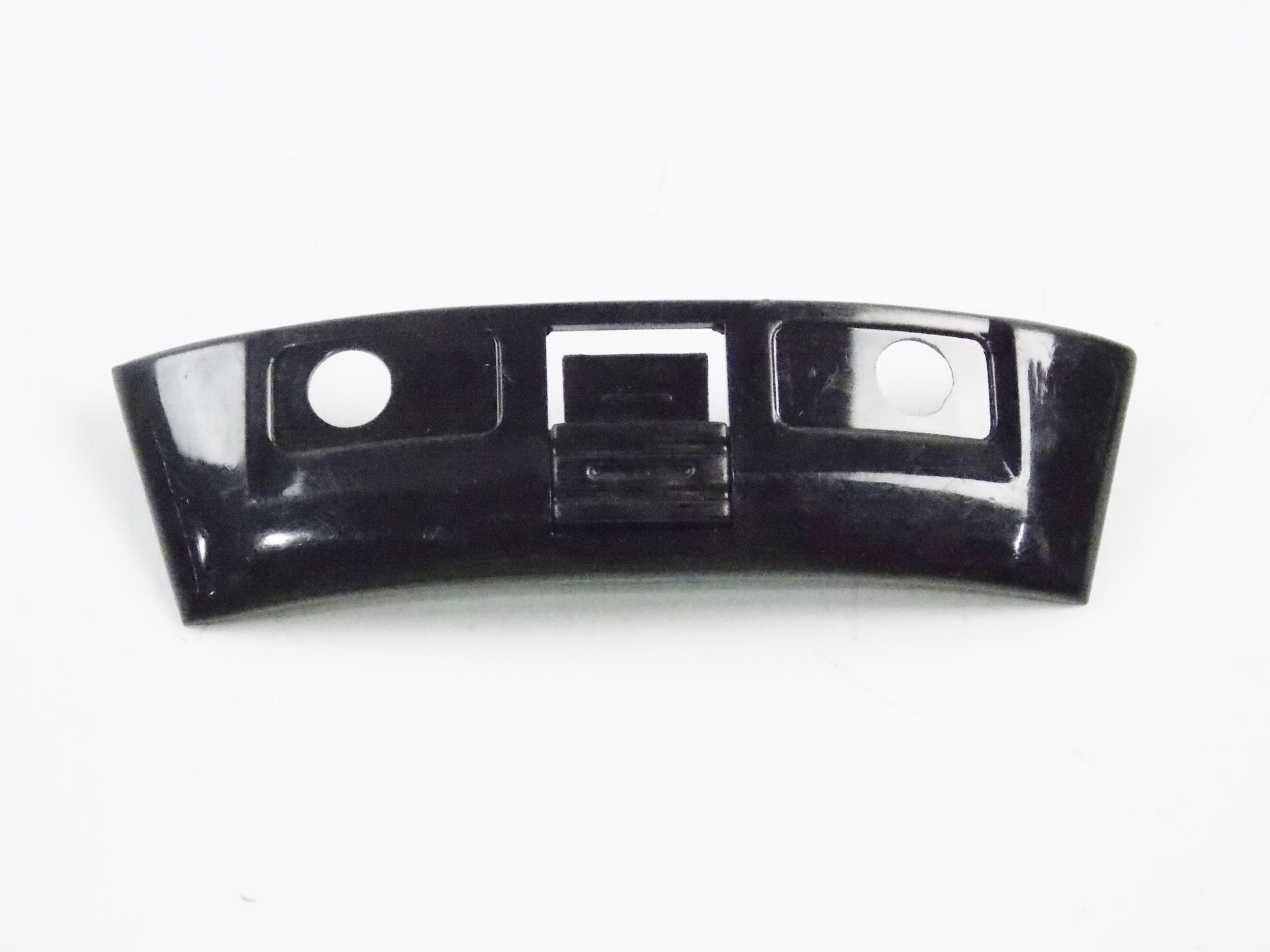 AIR VENT FOR HJC OR KBC MOTORCYCLE HLMETS FACE SHIELD MASK VISOR SCREEN - MotoRaider