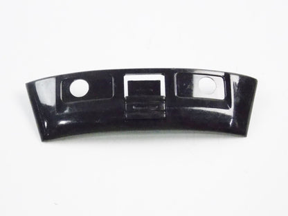 AIR VENT FOR HJC OR KBC MOTORCYCLE HLMETS FACE SHIELD MASK VISOR SCREEN - MotoRaider