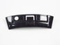 AIR VENT FOR HJC OR KBC MOTORCYCLE HLMETS FACE SHIELD MASK VISOR SCREEN - MotoRaider