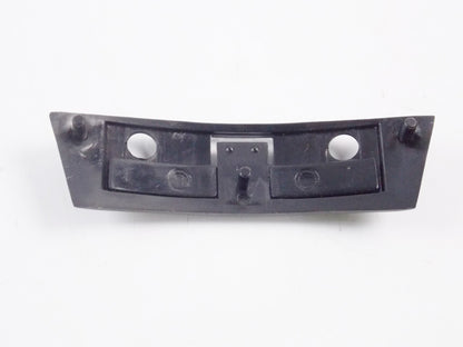 AIR VENT FOR HJC OR KBC MOTORCYCLE HLMETS FACE SHIELD MASK VISOR SCREEN - MotoRaider