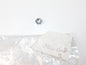 NOS OEM 1977 1985-07 SUZUKI LT-F400/F250/F160 LT160/230 GS550 NUT 09140-06011 - MotoRaider