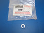 NOS YAMAHA 1963-1983 YG1/5 YA6 YL1/2 YAS1 AS2 GT80 SPECIAL SHAPE NUT 90179-06143 - MotoRaider