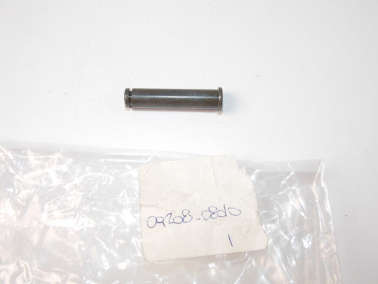 NOS OEM 1988-2001 SUZUKI GSF1200/600  GSX750/600 VL1500 PIN  09208-08010 - MotoRaider