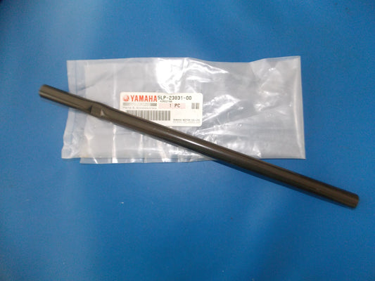 NOS  YAMAHA 2001-2005 YMF660 YFZ450  TIE ROD  5LP-23831-00 - MotoRaider
