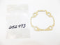 NOS OEM E-TON BASE GASKET SEAL 652473 - MotoRaider