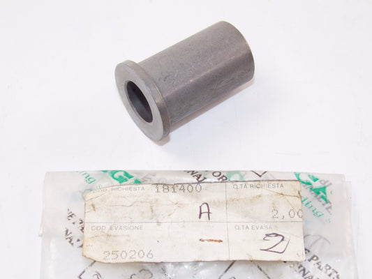 NOS OEM CAGIVA MORINI 250 SWING ARM BUSHING 250206 - MotoRaider