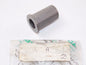 NOS OEM CAGIVA MORINI 250 SWING ARM BUSHING 250206 - MotoRaider