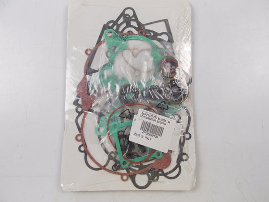 NOS OEM KTM 2003-2005|2010-2017 85SX GASKET SET CPL. 85/105SX 04 47030099100 - MotoRaider