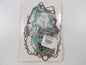 NOS OEM KTM 2003-2005|2010-2017 85SX GASKET SET CPL. 85/105SX 04 47030099100 - MotoRaider
