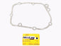 NOS KAWASAKI 1976-82 KZ KZ750 KZ650 KZ550 TRANSMISSION COVER GASKET 14058-005 - MotoRaider