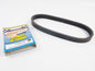 NOS MARSHALL 1993-1994 CHEETAH 44-7/16X1-7/16 ULTIMATE HI-TORQUE BELT UMB4340 - MotoRaider