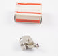 NOS KIMPEX CONTACT POINTS POLARIS COLT 175 TC 175  01-138-02 | 3080190 / 3082223 - MotoRaider