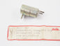 NOS MARSHALL KAWASAKI 1971-1975 F8 IGNITON CONDENSER M617-607 | OE # 21013-030 - MotoRaider