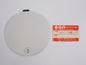 NOS OEM SUZUKI 1993 GSX600F 1988-1996 GSX600FT COWLING OIL LID 94435-19C01-22R - MotoRaider
