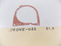 NOS KAWASAKI 1973-1975 S1 | 1976 KH250\KH500 LEFT ENGINE COVER GASKET 14045-022 - MotoRaider