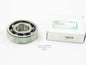 YAMAHA 2002-2008 CRF450R | 2003-2009 WR450F | 2014 YZ250 BEARING 93306-30630-00 - MotoRaider