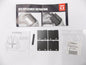 NOS OEM KTM 2009-2016 85 SX REED VALVE CPL. 47030052144 | 470.30.052.144 - MotoRaider