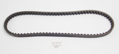DAYCO HONDA SH 50/SCOOPY 2T / AF40 FAN BELT 15 X 860mm # 7177 - MotoRaider