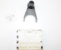 2002-07 KTM 125/144/200 SHIFTING FORK 2ND/4TH GEAR 50334002100 503.34.002.100 - MotoRaider