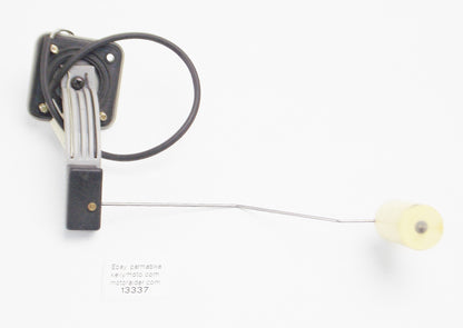 OEM LML STAR 125 4T DELUXE CVT II STELLA FUEL LEVEL TANK GAUGE SEND SF122-0406 - MotoRaider