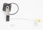 OEM LML STAR 125 4T DELUXE CVT II STELLA FUEL LEVEL TANK GAUGE SEND SF122-0406 - MotoRaider