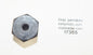 KTM 1985 250 GS HEXAGON HEAD SCREW BOLT 500.32.007.000 | 50032007000 - MotoRaider