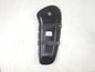 VETTER FAIRING WINDJAMMER RIGHT GLOVEBOX TOOLBOX POCKET COVER LID VINTAGE YAMAHA - MotoRaider