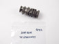 OEM KTM TRANSMISSION GEARBOX SHIFTING DRUM 5-SPEED 56534012045 | 565.34.012.045 - MotoRaider