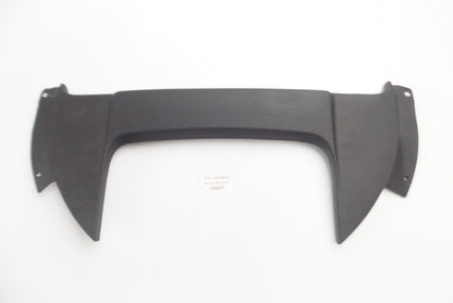 OEM BMW 1984-1995 K75RT 1989-1991 K100LT WINDSHIELD SUPPORT PANEL 46631453986 - MotoRaider