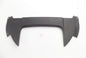 OEM BMW 1984-1995 K75RT 1989-1991 K100LT WINDSHIELD SUPPORT PANEL 46631453986 - MotoRaider
