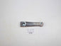 VINTAGE MOTORCYCLE GRIMECA HUB FRONT WHEEL HUB BRAKE PLATE ACTUATOR BETA SWM TM - MotoRaider