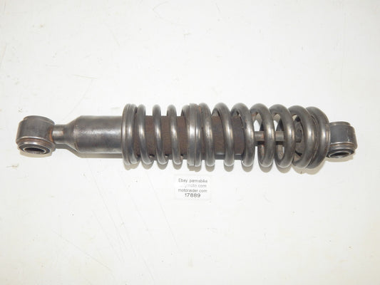 1959 LAMBRETTA LI 150 REAR WHEEL SCM SHOCK SUSPENSION 60/10/29 VINTAGE SCOOTER - MotoRaider