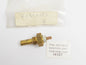 OEM LAVERDA GS 125 LESMO TEMPERATURE SENSOR BULB 71301123 | 71 301 123 - MotoRaider