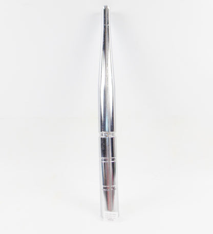 OEM PUCH MAXI S E50 EXHAUST MUFFLER PIPE 349.1.16.000.2 - MotoRaider