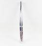 OEM PUCH MAXI S E50 EXHAUST MUFFLER PIPE 349.1.16.000.2 - MotoRaider