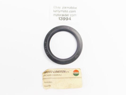 OEM LAVERDA OIL SEAL 38 x 50 x 7 55217650 | 55 217 650 - MotoRaider