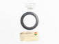 OEM LAVERDA OIL SEAL 38 x 50 x 7 55217650 | 55 217 650 - MotoRaider