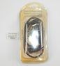 MOTORCYCLE BC ACCESSORIES FS612V CIGAR SOCKET 12 mm DIN.4165 12V (BMW TYPE) - MotoRaider