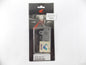 NOS OEM 2001-2010 HONDA XL125V FRONT BRAKE PADS SET 06455-KPC-641 - MotoRaider
