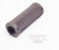 OEM LAVERDA MOTOR KICK STARTER LEVER PEDAL RUBBER PEG L=75mm HOLE=16mm OD=30mm - MotoRaider