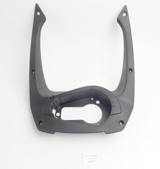 OEM DERBI 2008-2009 TERRA 125 ADVENTURE E3 COMPLETE REAR COVER 863278 - MotoRaider