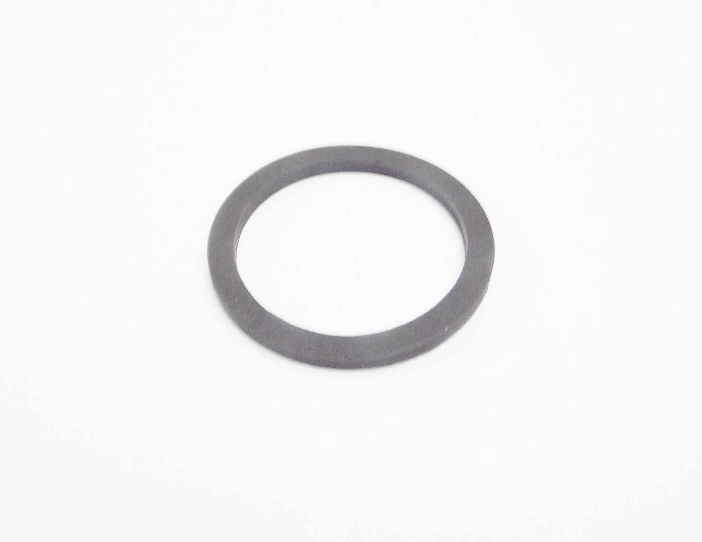 OEM PEUGEOT 2003-2004 JET FORCE 125cc FUEL TANK GASKET SEAL  # 756681 - MotoRaider