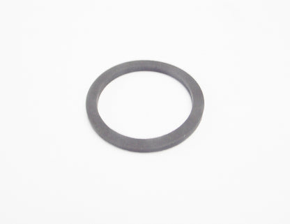 OEM PEUGEOT 2003-2004 JET FORCE 125cc FUEL TANK GASKET SEAL  # 756681 - MotoRaider
