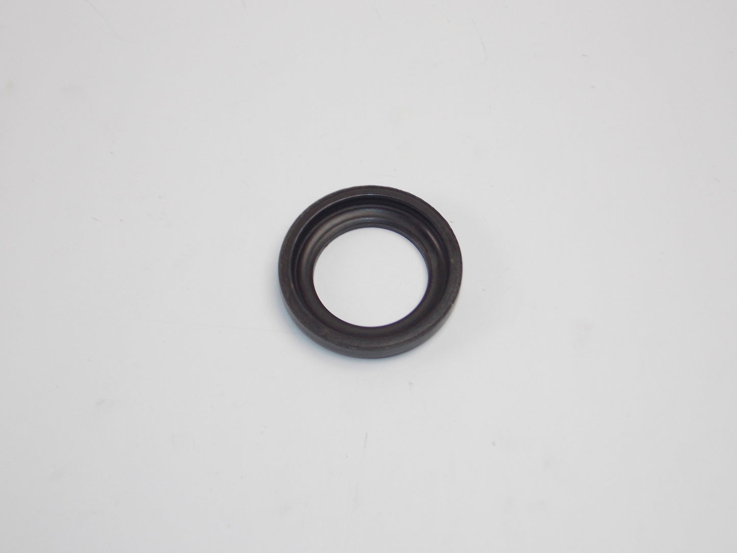 OEM PEUGEOT 2009 GEOPOLIS250 / 2008 GEOPOLIS 125 STEERING UPPER BALL RACE 769709 - MotoRaider