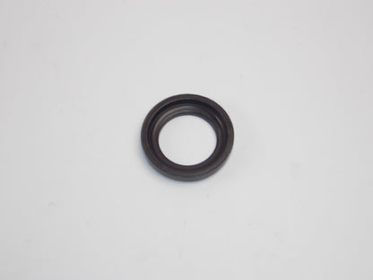OEM PEUGEOT 2009 GEOPOLIS250 / 2008 GEOPOLIS 125 STEERING UPPER BALL RACE 769709 - MotoRaider